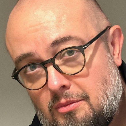 9523dcb7eef7cbd2c177d85c7a9535001e8b3e53