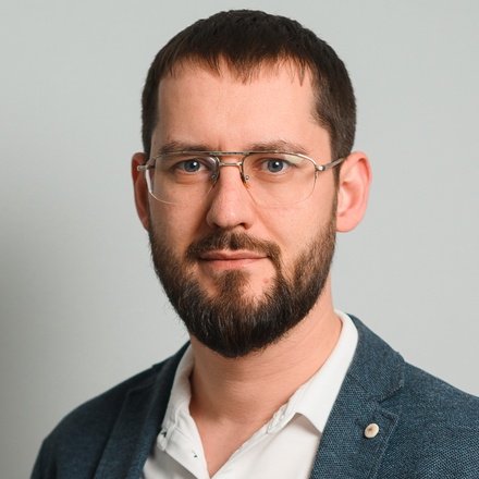 966deed4e2de8d4523823d6b452b05cd2af8f096