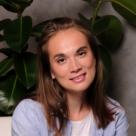 972d05ab5e03ad893363e95cb84c0e63e86342e5