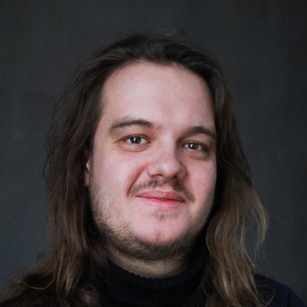 97465919e20f491feb7ff876dec7ac94e7828aed