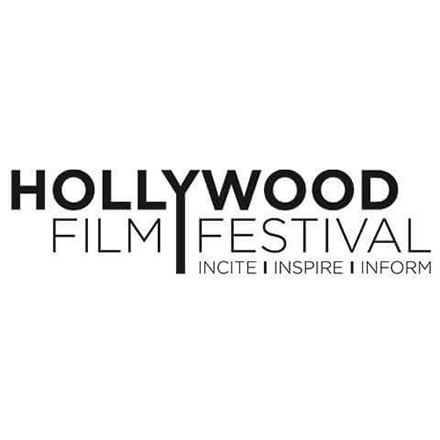 film festival hollywood