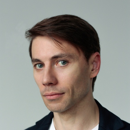 99db064628aff50c1118be6da3763383474af467