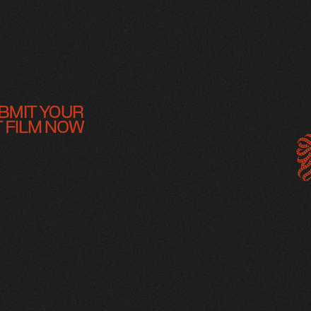 9a1b0d39c0a0e39b62a8fab95353cec5142241e6