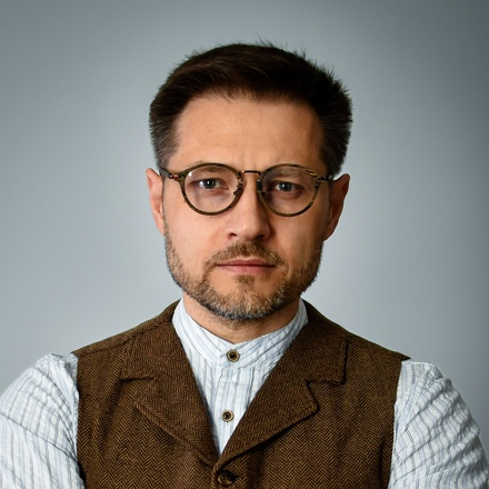 9b1ff3e4663c50260159797bc9b020101dc2dac8