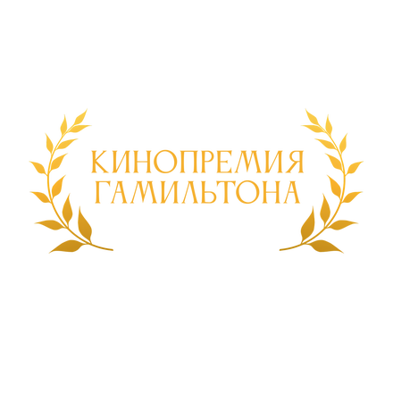9fb28afac6b9f8366715c5a18e2dcffa12ba6c64