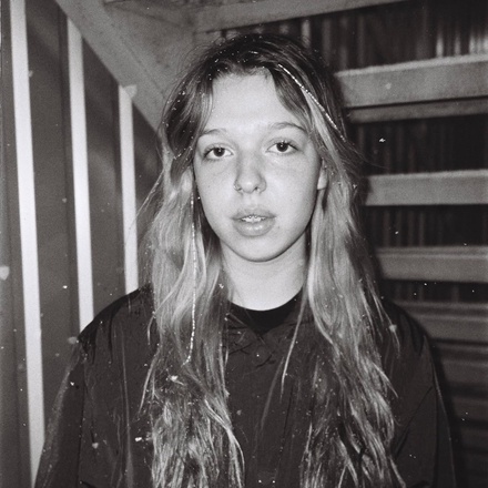 A0841cc4df2400ce340fcdd49b10d57b1ff39a11