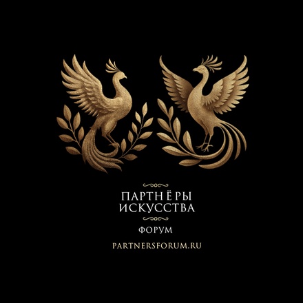 A3436d70542110f05ec9182b2603adc58e37edb9