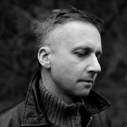 A78162a08764cc27fd41ea95ede8115c27316981