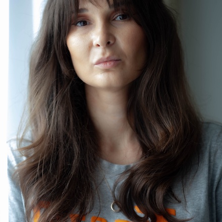 A82518a71d11386b2280b2ac5e65c2a4d8caeea8