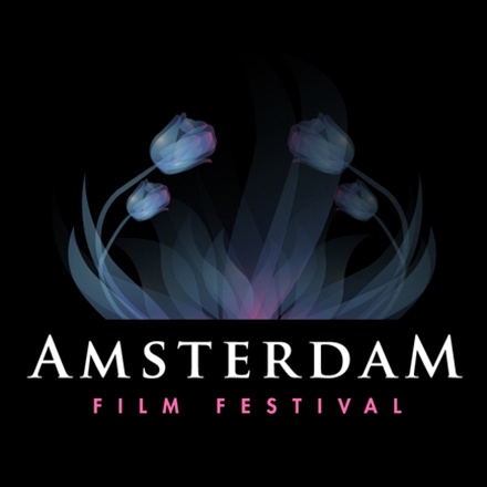 Amsterdam Film Festival