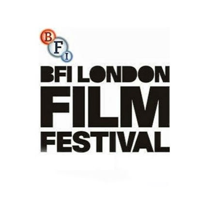 BFI London International Film Festival