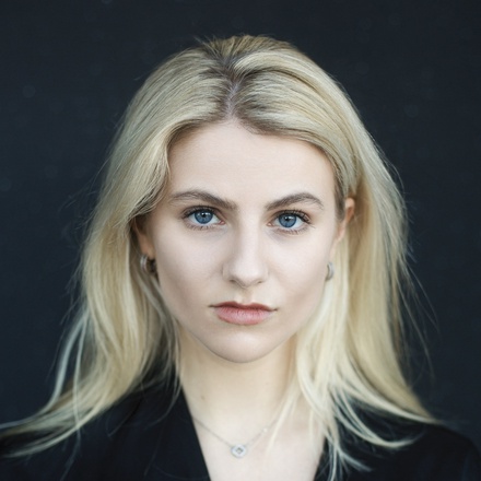 Ae0c5b2b4f2d4a1ade3814736f3c08ab3354b9b9