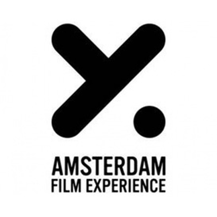 Amsterdam Film Experience