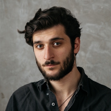 B54f2de996d56a07168ca4c6279bfcfed87c8dc0