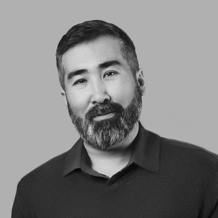 Bce268614078c4933e245b5eb7dee11c1c0cefcd