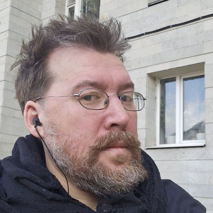 Bda065dda9dc9dde51f145248300e44040d8a3e8