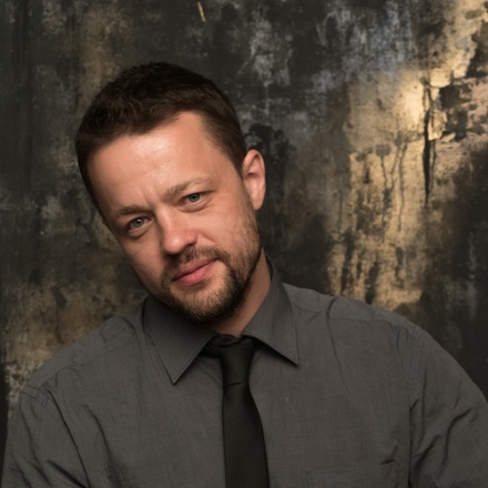 Be35330852a756c949785cadbb6edc435851e7b2