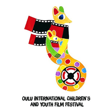 Oulu International Children's and Youth Film Festival