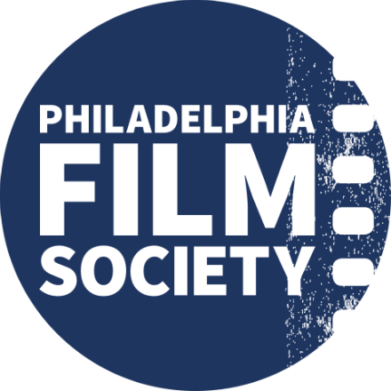 Philadelphia Film Festival