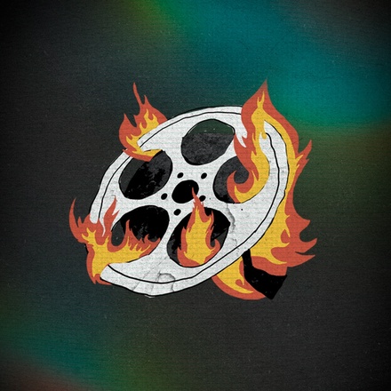 C4eabb6460befdf78955734792cce938833e47e0