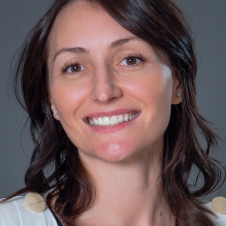 C5361951ce1fd3c99c68f23c7ce52d5918273be3