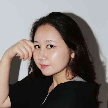 C727f227fc55d3bee1af38c0c10803196d01d7c8