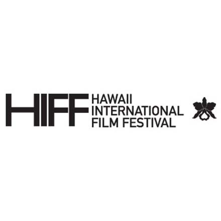 Top 97+ imagen hawaii international film festival submission