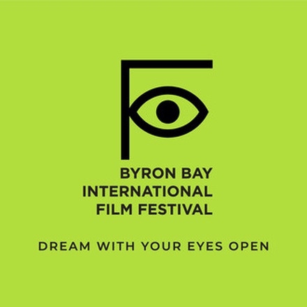 Byron Bay International Film Festival