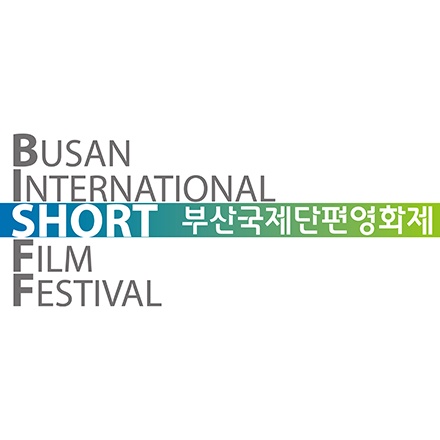 short festival