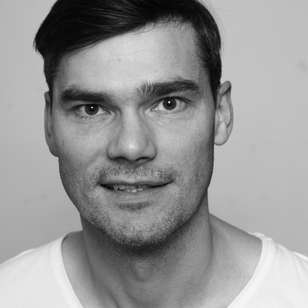 Ca9434736f412ecfbb51ecce2440b441a045b3b7