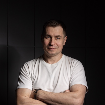 Cd9355408f8ccca64a5f919e2c53e627ab87527d