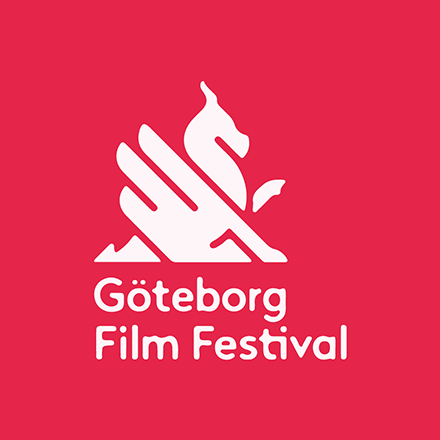 Goteborg International Film Festival