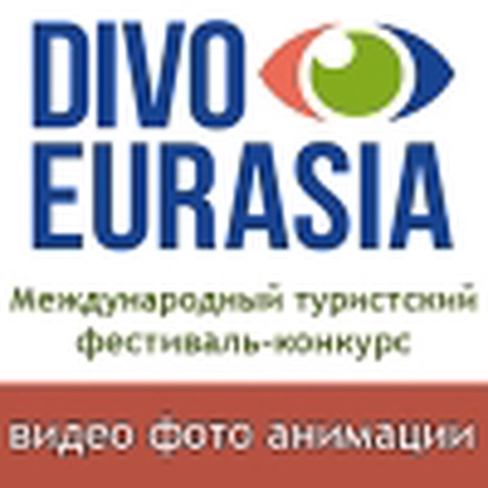 D2600fd74a8dbaa46f7df08feb57a881df210428