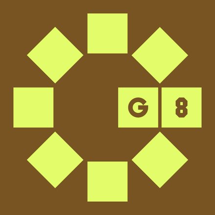 D29df5f265e21934995110eaf2aef3bd7ea126c1