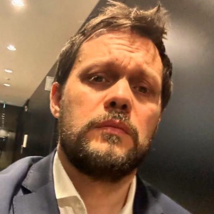 D3cf9442f1f4aba79912bdc9d00e26e29ac01d83