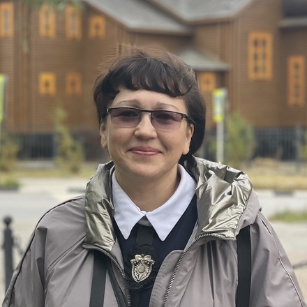 D843a21b7bacbce3f789de92002fc38692fd9805