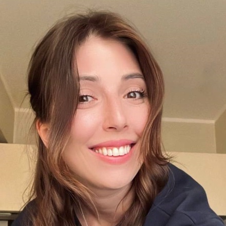 Da6186ffeb9592f9be72ec5d47eb2efdfefe2e78