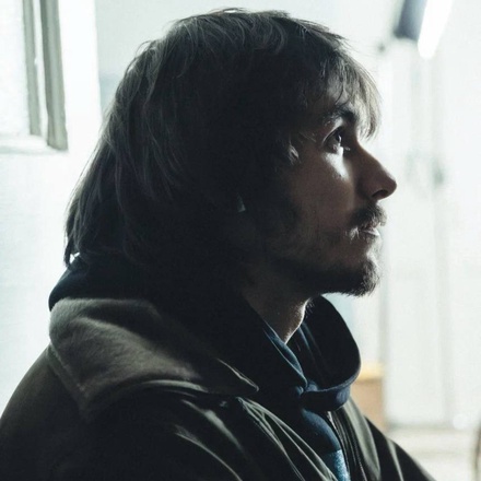 Db2d118d0389295eb50c58061130290f6433a6f1