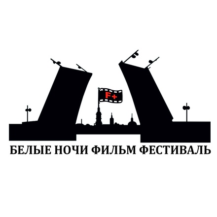 Db30744d971980710eb03daab3684122dadabd9f