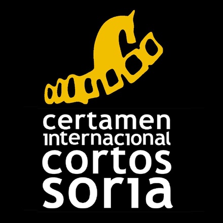 España en Corto - Spanish Short Film Festival