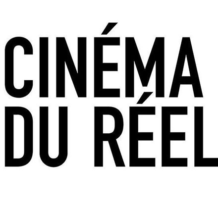 Cinéma du Réel