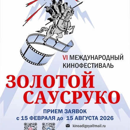 E1e75ccdf49d1e16cd1c91e0e910d646becbc6f6