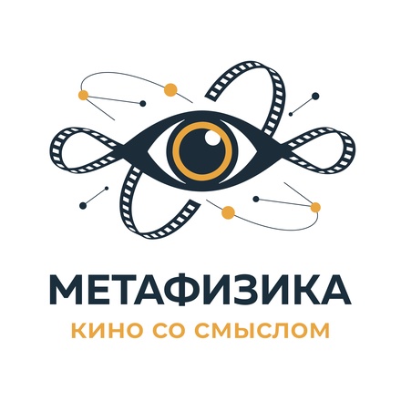 E4ac5f0e89c59641c10c97e992bd4d21978a0ca1