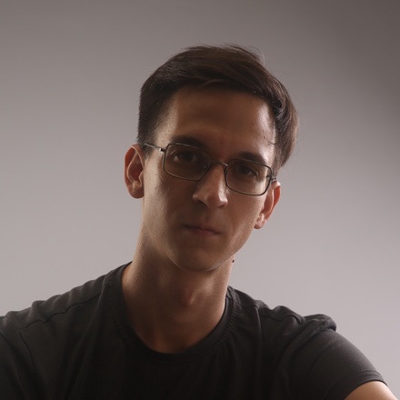 E57ae40b75363de0c94814174673d974402c9daa