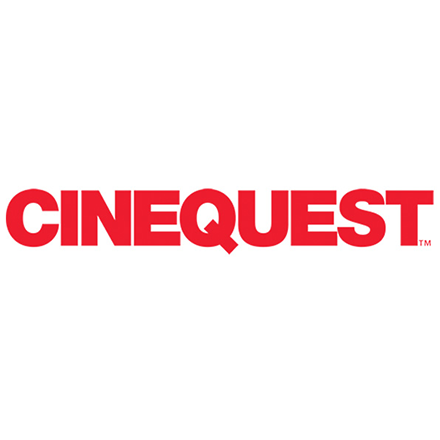 Top 44+ imagen cinequest film festival