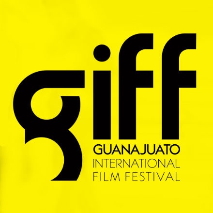 Image result for Guanajuato International Film Festival