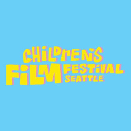 Ea0ccf6c9b06258a472912e360b15d91a46d914b