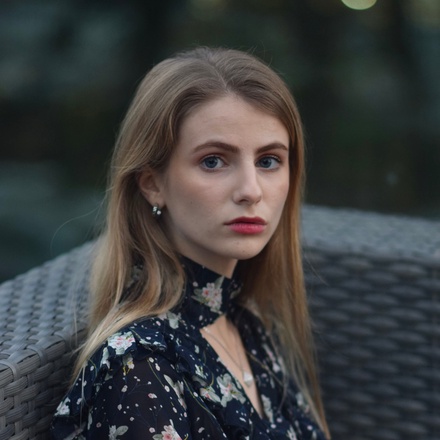 Ea573a5988d7067d235a7f3793c7ce5c381ab043