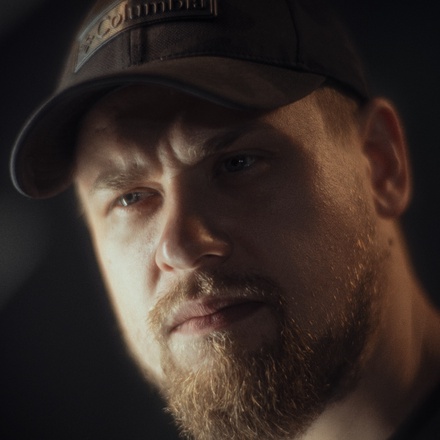 Ed871942a49c804992c2681a2f377fc1f24604c6