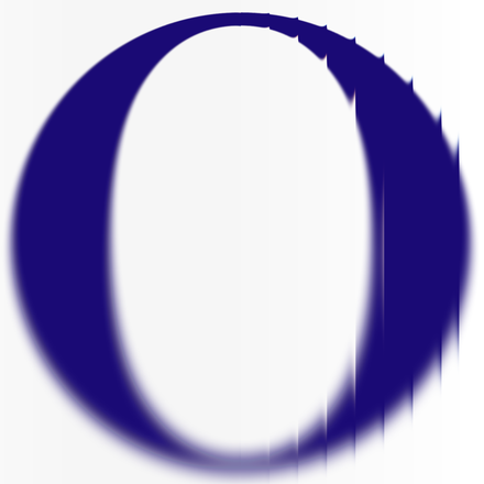 F12e6a0c170770322d0283c6ff2840ac73f2fd0d